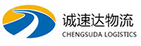 湖州到灵武市物流公司